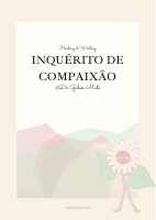 Escrita terapeutica.pdf
